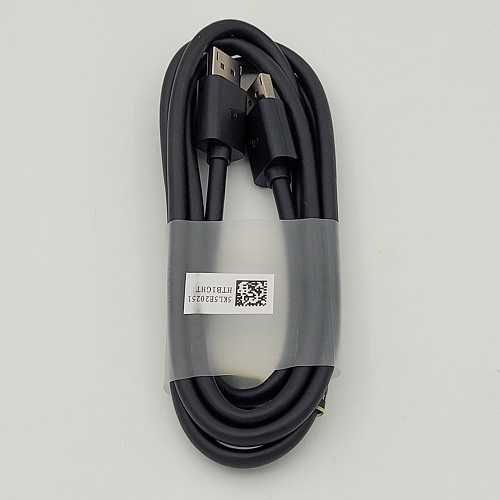 کابل Display To Display ایلوِن - فروشگاه شبیر استور
