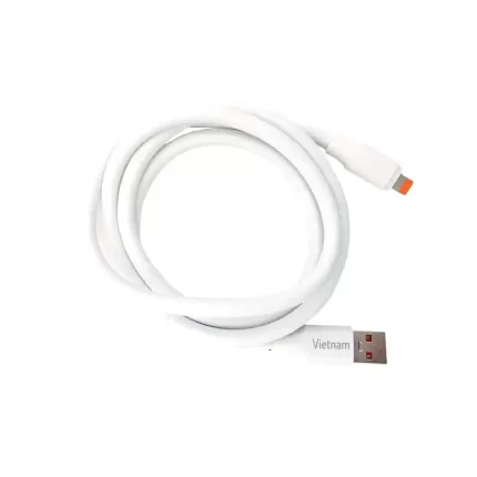 charging-cable-turbo-lightning-cable-1