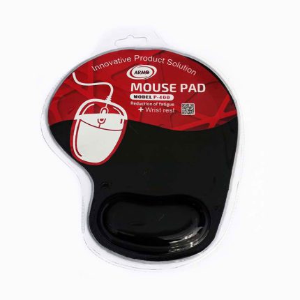 mouse-pad-p400-armo-1