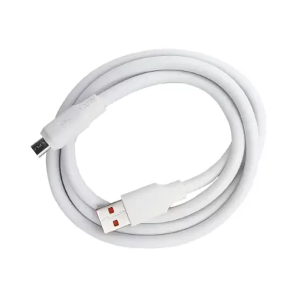 turbo super fast charging cable-1