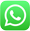 whatsapp-icon-logo-png-11536003317vn34oswvvg